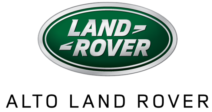 Alto Land Rover
