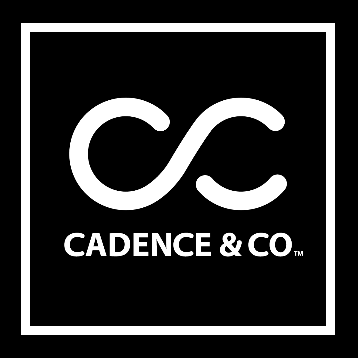 Cadence & Co